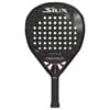 SIUX PEGASUS REVOLUTION 2-2024 RACKET (6)