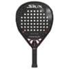 SIUX PEGASUS REVOLUTION 2-2024 RACKET (12)