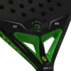 SIUX RAVEN HYBRID 3K