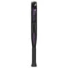 SIUX PEGASUS REVOLUTION 2-2024 RACKET