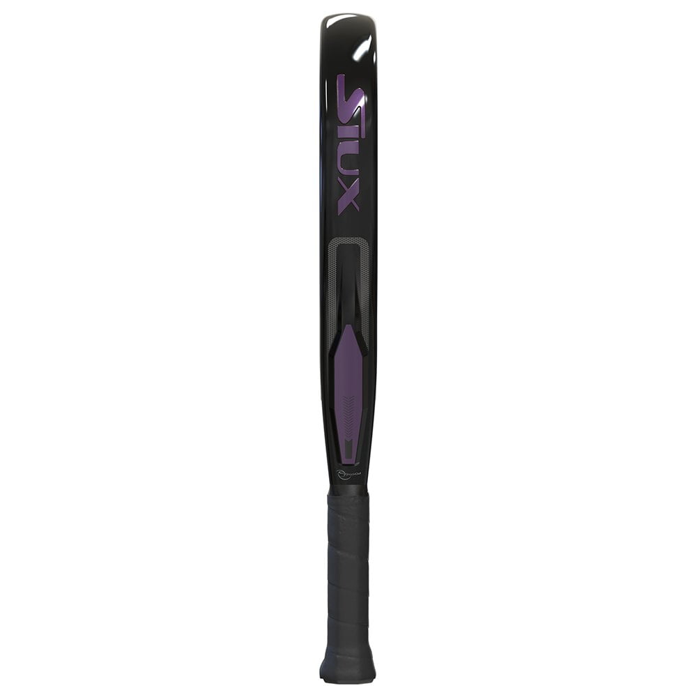 SIUX PEGASUS REVOLUTION 2-2024 RACKET