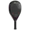 SIUX PEGASUS REVOLUTION 2-2024 RACKET (8)