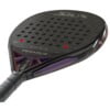SIUX PEGASUS REVOLUTION 2-2024 RACKET (2)