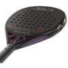 SIUX PEGASUS REVOLUTION 2-2024 RACKET (10)