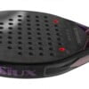 SIUX PEGASUS REVOLUTION 2-2024 RACKET (5)