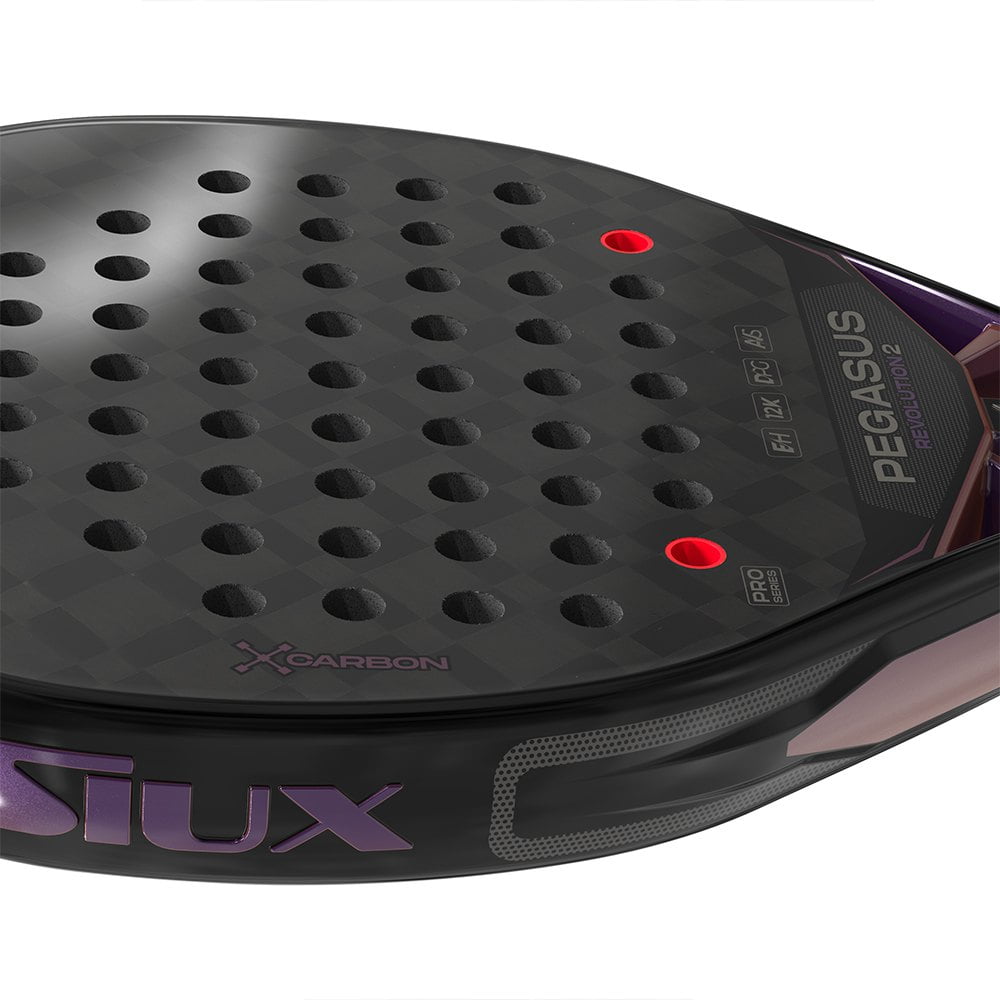 SIUX PEGASUS REVOLUTION 2-2024 RACKET (5)