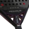 SIUX PEGASUS REVOLUTION 2-2024 RACKET (4)