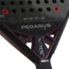 SIUX PEGASUS REVOLUTION 2-2024 RACKET (9)