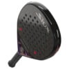 SIUX PEGASUS REVOLUTION 2-2024 RACKET