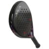 SIUX PEGASUS REVOLUTION 2-2024 RACKET (3)