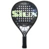 SIUX TRILOGY 2 CONTROL 2022 PATTY LLAGUNO