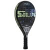 SIUX TRILOGY 2 CONTROL 2022 PATTY LLAGUNO (2)
