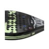 SIUX TRILOGY 2 CONTROL 2022 PATTY LLAGUNO (11)