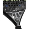 SIUX TRILOGY 2 CONTROL 2022 PATTY LLAGUNO (6)