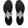 ASICS SOLUTION SWIFT FF PADEL WHITE BLACK 1041A314 100 (3)