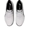 ASICS SOLUTION SWIFT FF PADEL WHITE BLACK 1041A314 100 (5)