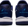 ASICS GEL-CHALLENGER 13 PADEL BLUE 1041A315 402 (5)