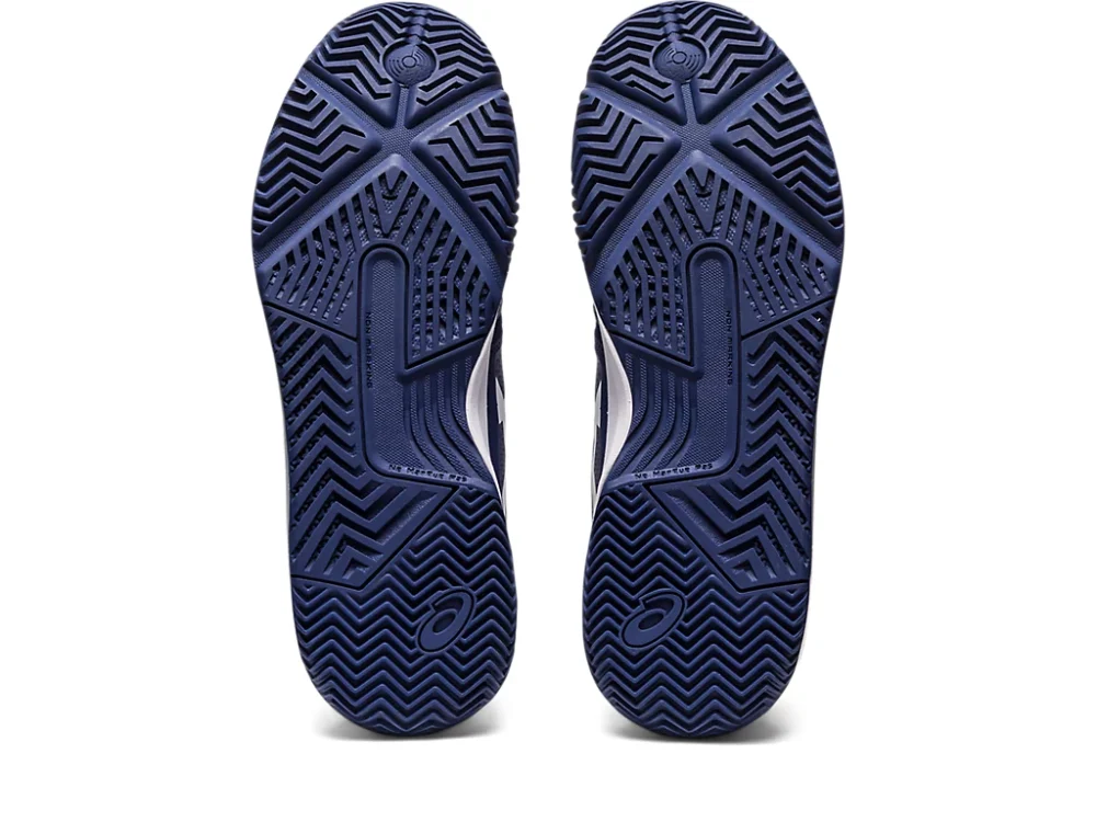 ASICS GEL-CHALLENGER 13 PADEL BLUE 1041A315 402 (7)