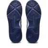 ASICS GEL-CHALLENGER 13 PADEL BLUE 1041A315 402 (7)