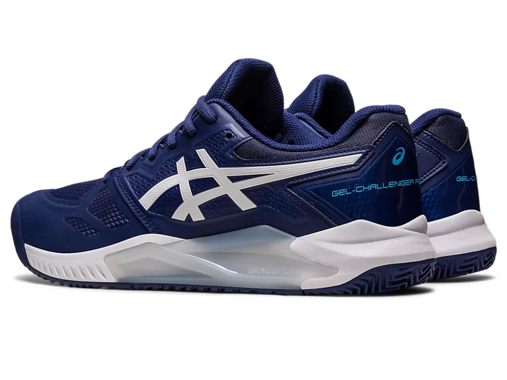 ASICS GEL-CHALLENGER 13 PADEL BLUE 1041A315 402 (3)