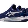 ASICS GEL-CHALLENGER 13 PADEL BLUE 1041A315 402 (3)
