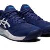 ASICS GEL-CHALLENGER 13 PADEL BLUE 1041A315 402 (2)