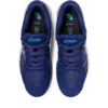 ASICS GEL-CHALLENGER 13 PADEL BLUE 1041A315 402 (6)
