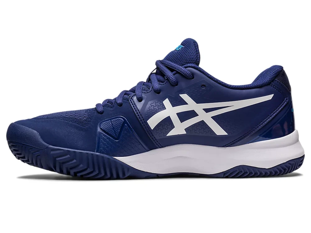 ASICS GEL-CHALLENGER 13 PADEL BLUE 1041A315 402 (4)