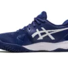 ASICS GEL-CHALLENGER 13 PADEL BLUE 1041A315 402 (4)