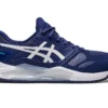 ASICS GEL-CHALLENGER 13 PADEL BLUE 1041A315 402