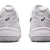 ASICS GEL-GAME 9 CLAY/OC 1041A358 100 (8)