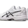 ASICS GEL-GAME 9 CLAY/OC 1041A358 100 (3)