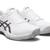 ASICS GEL-GAME 9 CLAY/OC 1041A358 100 (5)