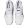 ASICS GEL-GAME 9 CLAY/OC 1041A358 100 (9)