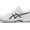 ASICS GEL-GAME 9 CLAY/OC 1041A358 100 (7)