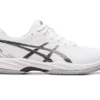 ASICS GEL-GAME 9 CLAY/OC 1041A358 100