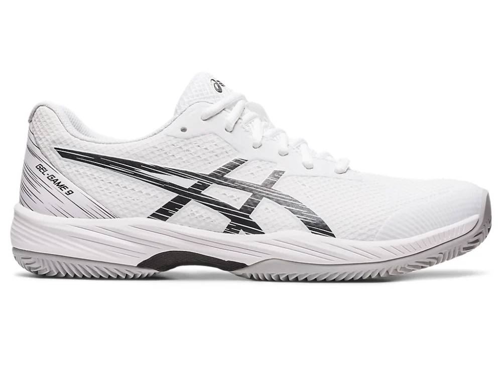ASICS GEL-GAME 9 CLAY/OC 1041A358 100 (4)