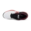 MUNICH PADX STUPA 46 PADEL RED 4034046 (2)