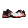 MUNICH PADX STUPA 46 PADEL RED 4034046 (5)