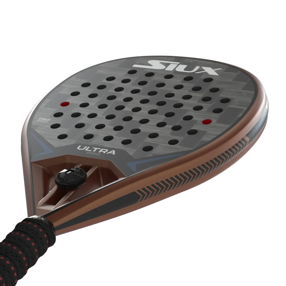 SIUX ULTRA – 2024 (5)