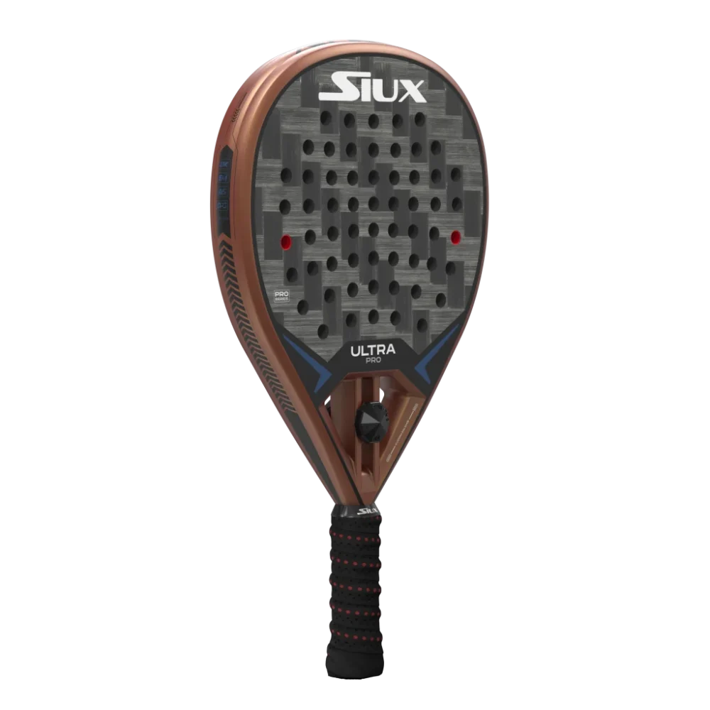 SIUX ULTRA – 2024 (6)