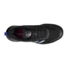 ADIDAS DEFIANT SPEED M HQ8457 SHOES (2)