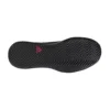 ADIDAS DEFIANT SPEED M HQ8457 SHOES (3)