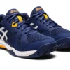 ASICS GEL PADEL PRO 5 BLUE WHITE 1041A302 403 (2)