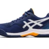 ASICS GEL PADEL PRO 5 BLUE WHITE 1041A302 403 (4)