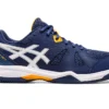 ASICS GEL PADEL PRO 5 BLUE WHITE 1041A302 403 (5)