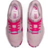 ASICS PADEL LIMA FF 1042A144 710 WOMEN