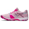 ASICS PADEL LIMA FF 1042A144 710 WOMEN (2)