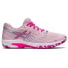 ASICS PADEL LIMA FF 1042A144 710 WOMEN (3)