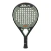 SIUX BEAT CONTROL 2024
